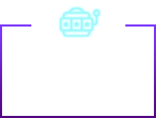 Slot Powers 250+ Games