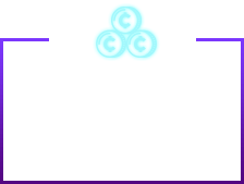 Slot Powers 30% Extra