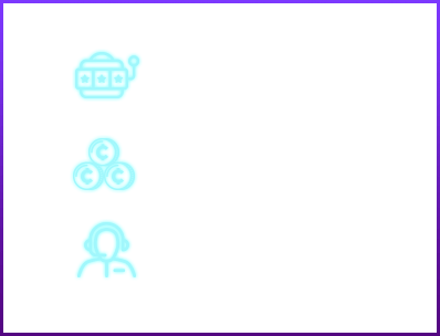 Slot Powers Benefits
