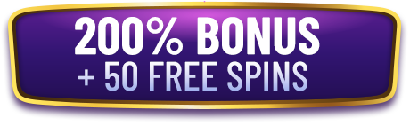 Slot Powers 330% Bonus