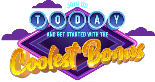 Slot Powers 